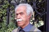 مجموعه شعرهای اوجی منتشر شد