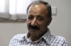 آذرنگ داستان «تاریخ نشر ایران» را می نویسد