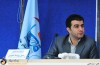 نشست خبری چهاردهمین جشنواره سراسری تئاتر مقاومت