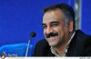 نشست خبری چهاردهمین جشنواره سراسری تئاتر مقاومت
