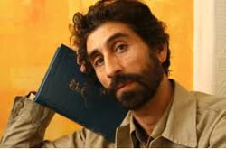 «سهراب» قوی‌تن به به ژاپن سفر می کند
