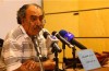 برگزاری جشنواره هنر جوان بعد از ۲ سال
