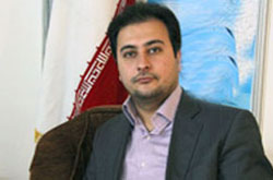 فراخوان دوازدهمین جشنواره «کتاب و رسانه برتر»