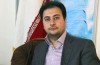 فراخوان دوازدهمین جشنواره «کتاب و رسانه برتر»