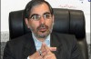 هیأت موسس فراکسیون کودک و نوجوان مشخص شد