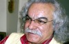 گزیده‌ شعرهای سیدعلی صالحی منتشر شد