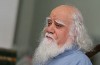جلد دهم «الحیاة» علامه حکیمی منتشر می شود