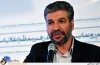 مراسم رونمایی از تقریظ رهبر معظم انقلاب اسلامی بر کتاب لشکر خوبان