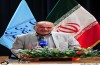 مراسم تودیع و معارفه تنی چند از معاونان میراث فرهنگی
