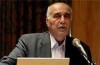 مستندی از زندگی رییس جامعه جراحان ایران در رادیو