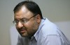 «سبک زندگی به روایت انقلاب اسلامی» کتاب شد