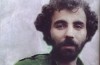 برگزاری مراسم یادبود سلمان هراتی بر سر مزارش