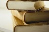 «شریعت رؤیا» در کتابفروشی ها
