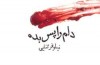 چه کودک است خیالم