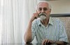 سومین رمان خالد حسینی ترجمه شد