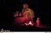 مراسم گرامیداشت زنده یاد حسین پناهی