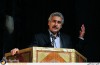 مراسم گرامیداشت زنده یاد حسین پناهی