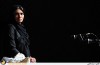 مراسم گرامیداشت زنده یاد حسین پناهی