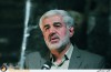 مراسم گرامیداشت زنده یاد حسین پناهی
