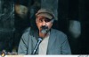 مراسم گرامیداشت زنده یاد حسین پناهی