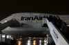 زائران ایرانی از فردا به کشور بازمی‌گردند