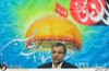 نشست خبری یازدهمین اجلاس بین المللی تجلیل از پیرغلامان حسینی (ع)