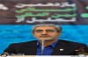 نشست خبری یازدهمین اجلاس بین المللی تجلیل از پیرغلامان حسینی (ع)