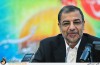 نشست خبری یازدهمین اجلاس بین المللی تجلیل از پیرغلامان حسینی (ع)