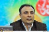 نشست خبری یازدهمین اجلاس بین المللی تجلیل از پیرغلامان حسینی (ع)
