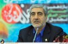 نشست خبری یازدهمین اجلاس بین المللی تجلیل از پیرغلامان حسینی (ع)