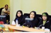 نشست خبری یازدهمین اجلاس بین المللی تجلیل از پیرغلامان حسینی (ع)
