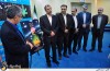 نشست خبری یازدهمین اجلاس بین المللی تجلیل از پیرغلامان حسینی (ع)