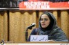 نرگس آبیار ، منتقد