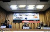 نقد و بررسی فیلم «جایی برای پیرمردها نیست»