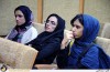 نقد و بررسی فیلم «جایی برای پیرمردها نیست»
