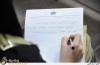 نقد و بررسی فیلم «جایی برای پیرمردها نیست»