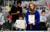 شقایق دهقان ،بازیگر