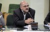 نشست خبری نخستین دوره جایزه ادبی مرحوم سلمان هراتی