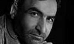 شعرهای تازه‌ جلیل صفربیگی منتشر شد