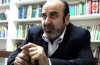 «عالیجناب شهردار» دوباره به اداره کتاب می‌رود
