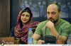 نشست خبری تئاتر «روایت ناتمام یک فصل معلق»