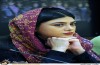 نشست خبری تئاتر «روایت ناتمام یک فصل معلق»
