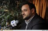 مراسم رونمایی از کتاب «غرب شناسی»