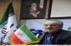 مراسم رونمایی از کتاب «غرب شناسی»