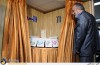 مراسم رونمایی از کتاب «غرب شناسی»