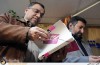مراسم رونمایی از کتاب «غرب شناسی»