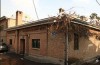 خانه جلال جای راه انداختن تئاتر نیست