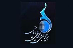 دانشکده گیم دانشجو می‌پذیرد