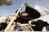 مراسم روز عاشورای حسینی