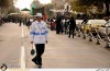 مراسم روز عاشورای حسینی